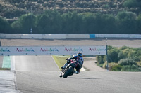 25-to-27th-november-2017;Jerez;event-digital-images;motorbikes;no-limits;peter-wileman-photography;trackday;trackday-digital-images